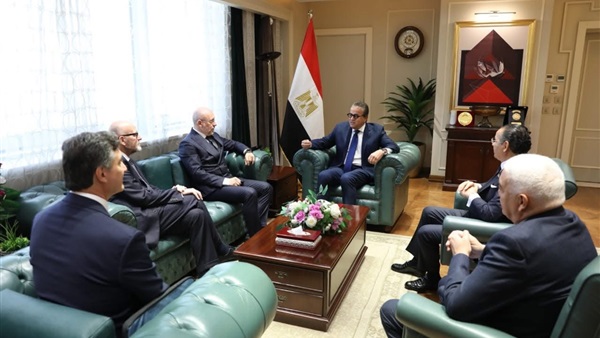 الحياة اليوم