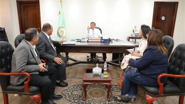 الحياة اليوم