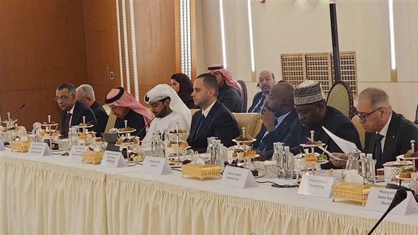 الحياة اليوم