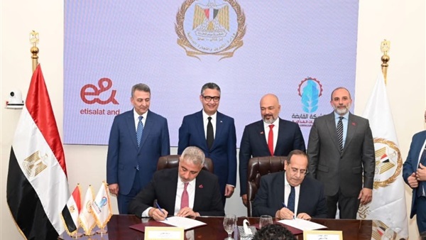 الحياة اليوم