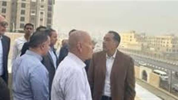 الحياة اليوم