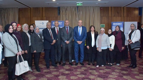 الحياة اليوم