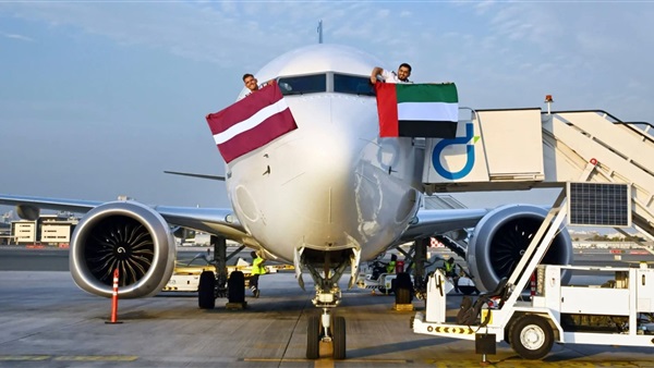 الحياة اليوم