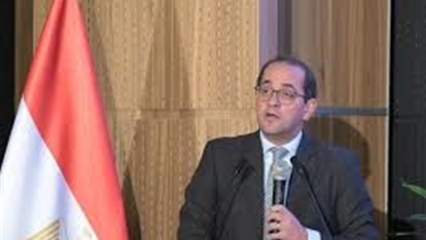 الحياة اليوم