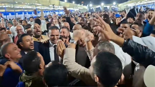 الحياة اليوم