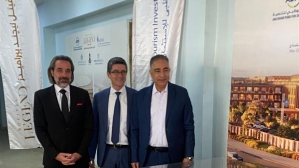 الحياة اليوم