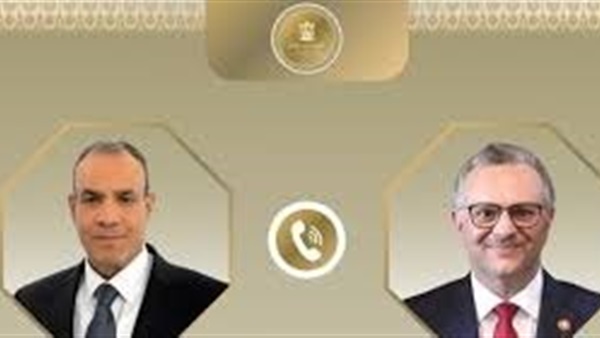 الحياة اليوم