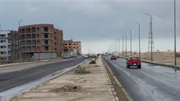 الحياة اليوم