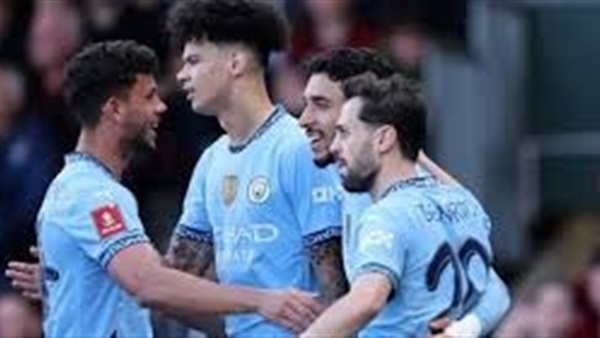 الحياة اليوم