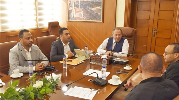 الحياة اليوم