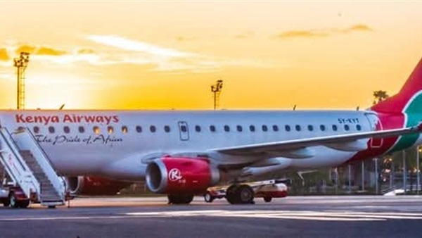 الحياة اليوم