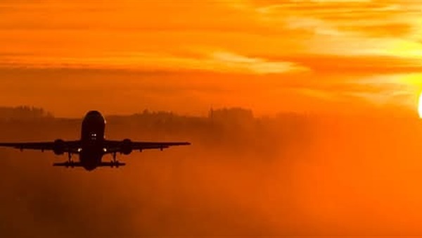 الحياة اليوم