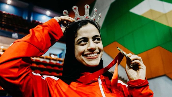 الحياة اليوم