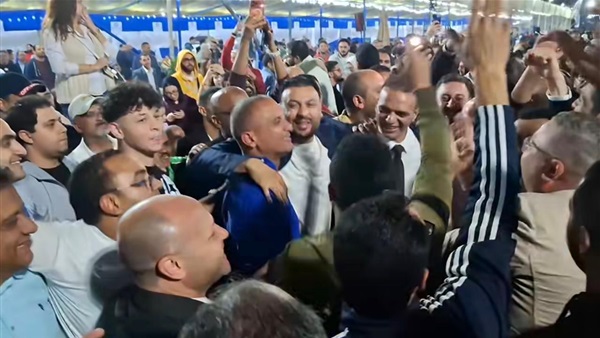 الحياة اليوم