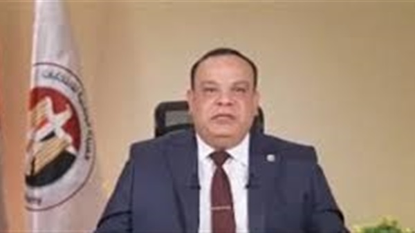 الحياة اليوم