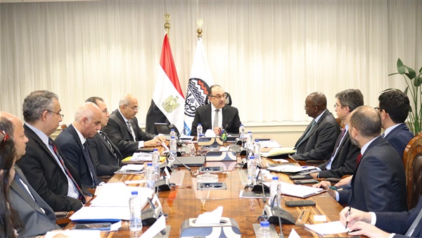 الحياة اليوم