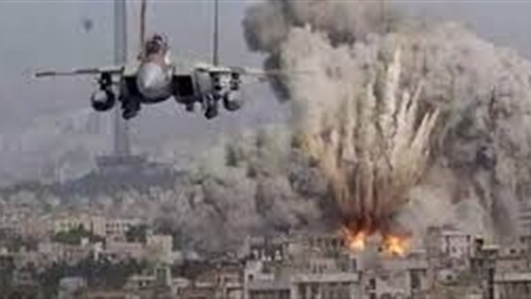 الحياة اليوم