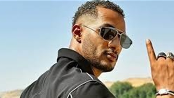 الحياة اليوم