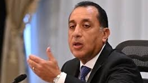 الحياة اليوم