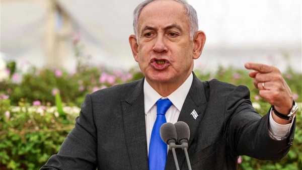 الحياة اليوم