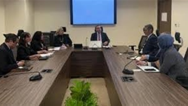 الحياة اليوم