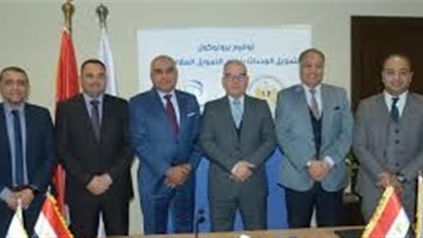 الحياة اليوم