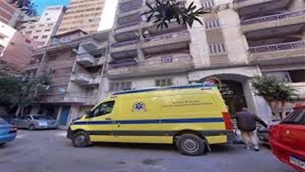 الحياة اليوم