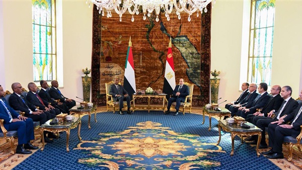 الحياة اليوم