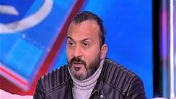 الحياة اليوم