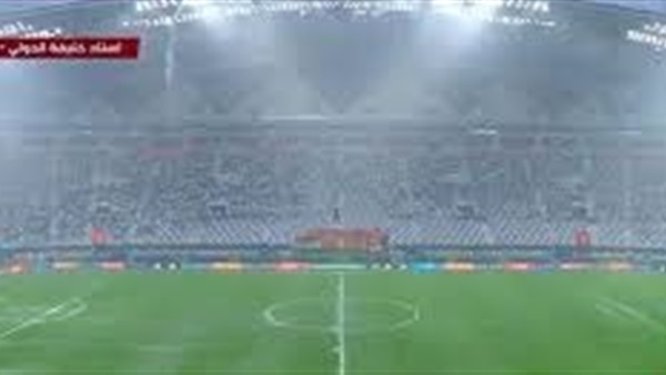 الحياة اليوم