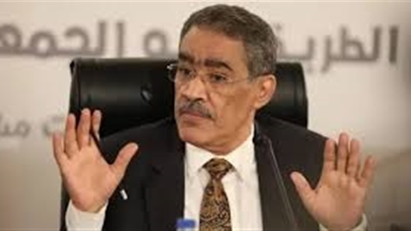 الحياة اليوم