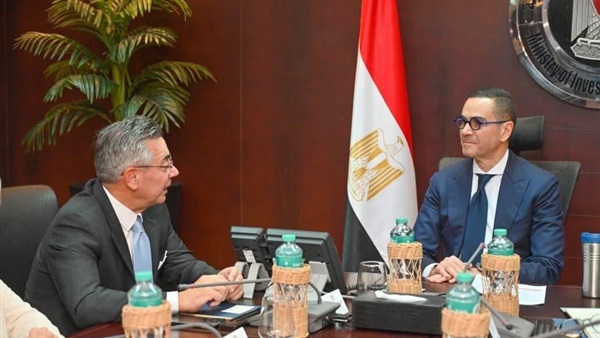 الحياة اليوم