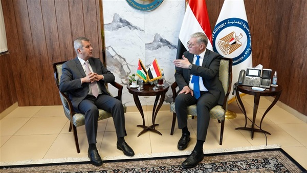 الحياة اليوم