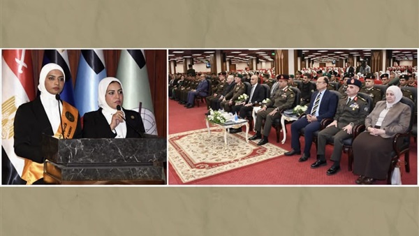 الحياة اليوم