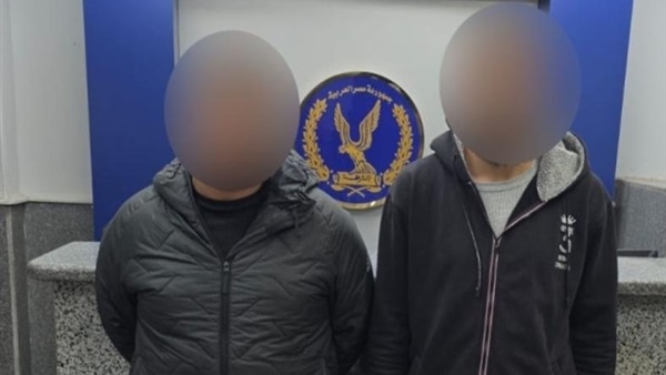 الحياة اليوم