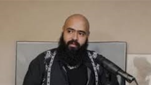 الحياة اليوم