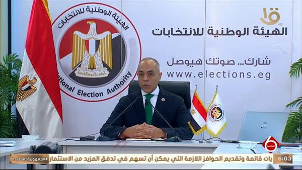 الحياة اليوم