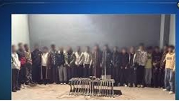 الحياة اليوم