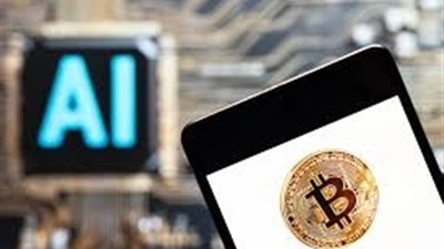 الذهب الرقمى فى 2026.. شرائح الذكاء الاصطناعى محرك فى ثروة أغنياء العالم 