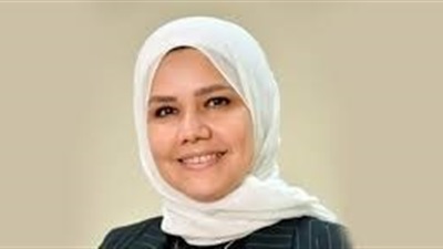 الضرائب: تيسيرات موسعة ودعم فنى شامل لتسهيل تقديم الإقرارات الضريبية 