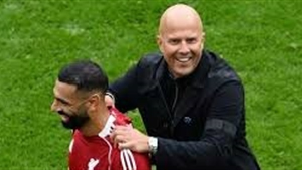 الحياة اليوم