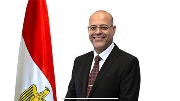 الحياة اليوم