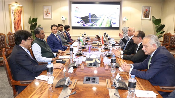 الحياة اليوم