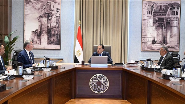 الحياة اليوم