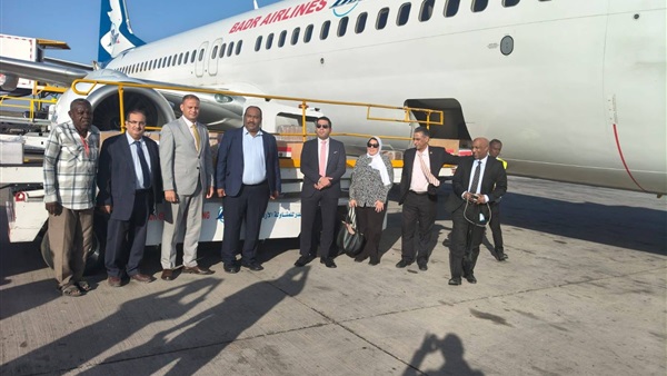 الحياة اليوم