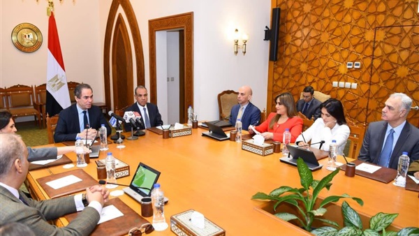 الحياة اليوم