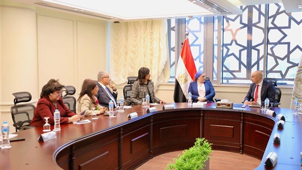 الحياة اليوم