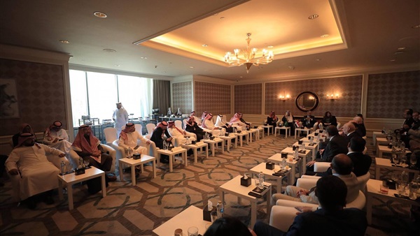 الحياة اليوم