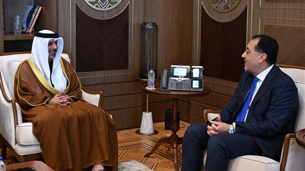 الحياة اليوم