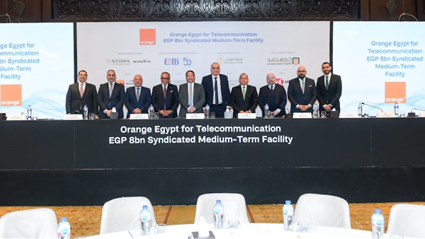 الحياة اليوم